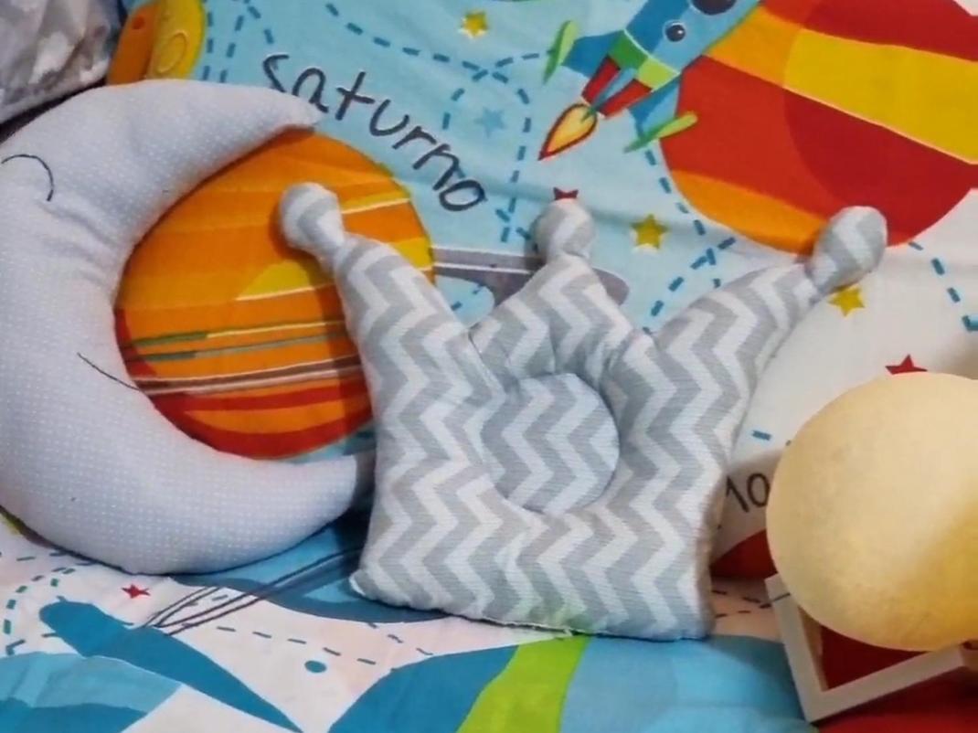 Pousada Recanto Da Familia Natal Dış mekan fotoğraf