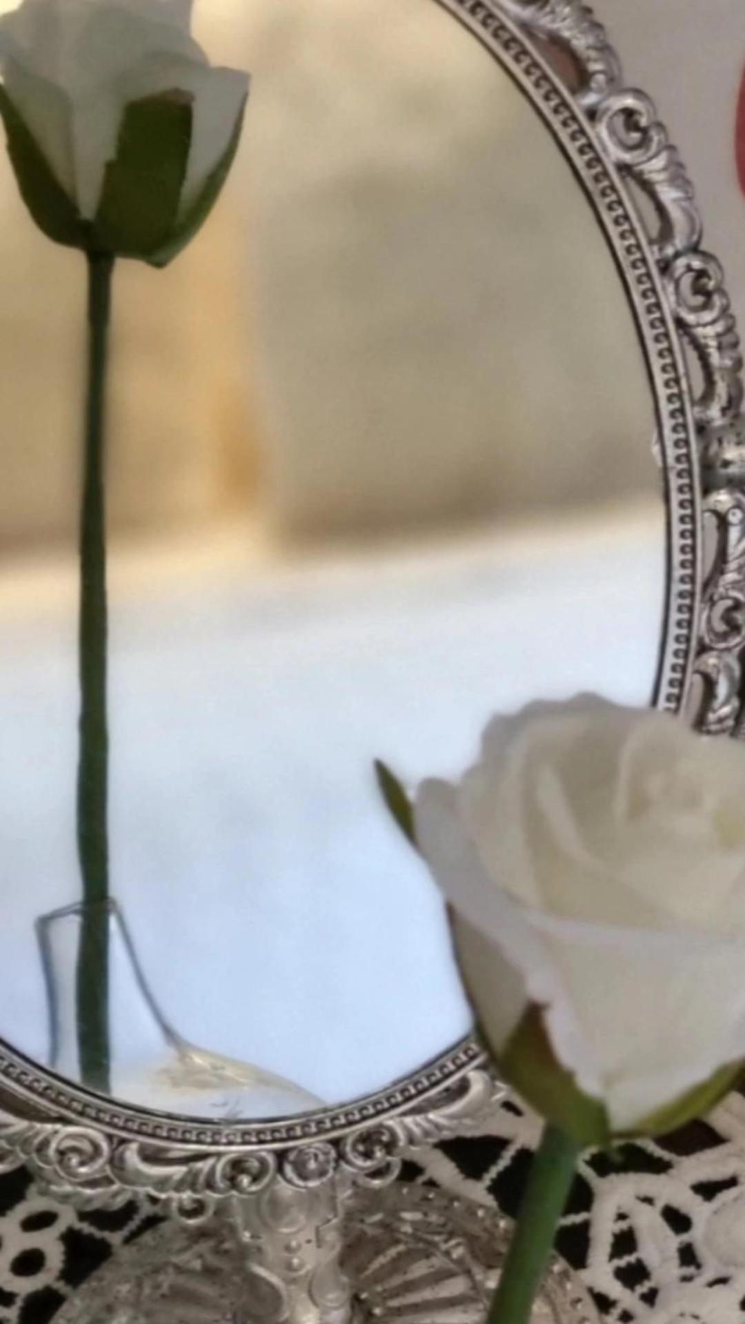 Pousada Recanto Da Familia Natal Dış mekan fotoğraf